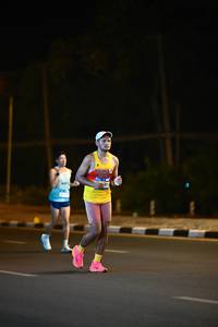 BIB: 
                            <button type="button" onclick="openModal(24004739)" class="btn btn-primary btn-sm float-right btn-popup" data-toggle="modal" data-target=".modal-high-quality">
                        <i class="fas fa-shopping-cart"></i> Add to Cart
                    </button>
                                            <button type="button" onclick="isThisMe(24004739, true)" class="btn btn-success btn-sm float-right btn-popup btn-isme hidden" data-toggle="tooltip" data-placement="bottom" title="นี่คือรูปของคุณใช่ไหม คลิกที่นี่เพื่อเอาเข้าอัลบั้ม">
                        <i class="fas fa-plus"></i> Add to album
                    </button>
                    <button type="button" onclick="isThisMe(24004739, false)" class="btn btn-warning btn-sm float-right btn-popup btn-isnotme hidden">
                        <i class="fas fa-ban"></i> Remove from album
                    </button>